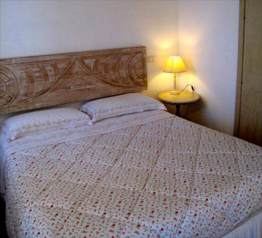 Le Tre Pietre Villa Бая Сардиния Екстериор снимка
